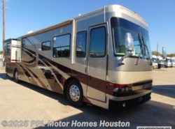 Used 2004 Western RV Alpine 38FD available in Houston, Texas
