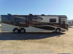 Used 2011 Newmar Ventana SE 4375 available in Houston, Texas