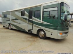 Used 2004 Fleetwood Expedition 39Z available in Houston, Texas