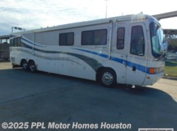 Used 1998 Monaco RV Signature CLASSIC available in Houston, Texas