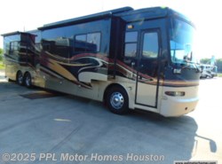 Used 2008 Monaco RV Camelot 42PDQ available in Houston, Texas