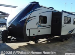 Used 2018 Dutchmen Aerolite 272RBSS available in Houston, Texas