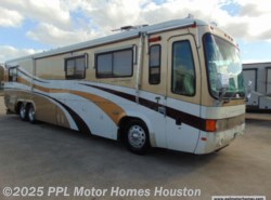Used 1998 Monaco RV Signature SLIDE OUT available in Houston, Texas