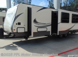 Used 2017 Keystone Sprinter Campfire 29BH available in Houston, Texas