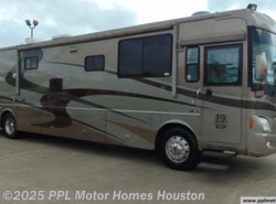 Used 2004 Winnebago Vectra 40QD available in Houston, Texas