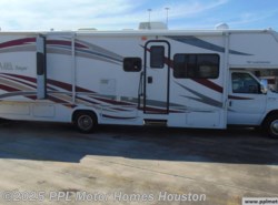 Used 2013 Fleetwood Tioga Ranger 31M available in Houston, Texas