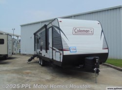 Used 2019 Dutchmen Coleman Lantern 264RL available in Houston, Texas