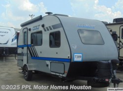 Used 2018 Keystone Bullet Colt 172 RBCT available in Houston, Texas