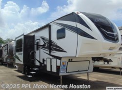 Used 2020 Dutchmen Endurance 3586 available in Houston, Texas