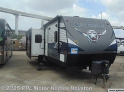 Used 2019 CrossRoads Longhorn 333DB available in Houston, Texas
