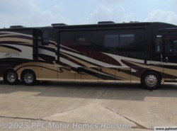 Used 2011 Itasca Ellipse 42QD available in Houston, Texas