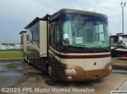 Used 2008 Holiday Rambler Ambassador 38PDQ available in Houston, Texas