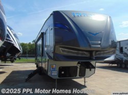 Used 2019 Forest River Vengeance 311A13 available in Houston, Texas