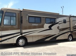 Used 2005 Holiday Rambler Endeavor 40PDQ available in Houston, Texas