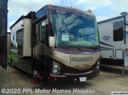 Used 2008 Damon Astoria 3786 available in Houston, Texas