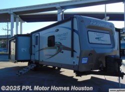 Used 2016 Forest River Flagstaff Classic Super Lt 832IKBS available in Houston, Texas