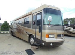 Used 2000 Newmar London Aire 4557 available in Colleyville, Texas