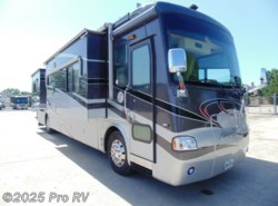 Used 2006 Tiffin Allegro Bus 40 QDP available in Colleyville, Texas