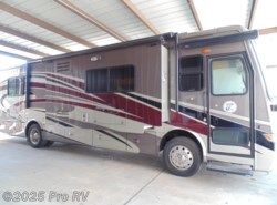 Used 2014 Tiffin Allegro Breeze 32 BR available in Colleyville, Texas