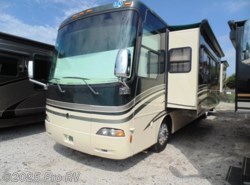 Used 2007 Holiday Rambler Endeavor 40 PDQ available in Colleyville, Texas