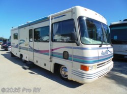 Used 1997 Tiffin Allegro 28 available in Colleyville, Texas