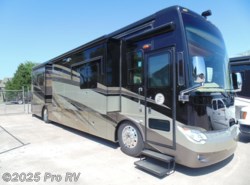 Used 2014 Tiffin Allegro Bus 40 QBP available in Colleyville, Texas