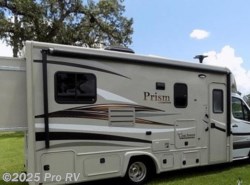 Used 2015 Coachmen Prism 24G available in Colleyville, Texas