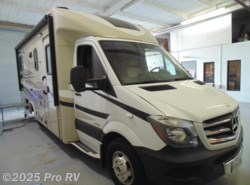 Used 2015 Coachmen Prism 24G available in Colleyville, Texas