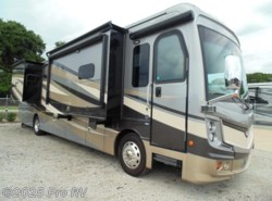 Used 2017 Fleetwood Discovery 38K available in Colleyville, Texas