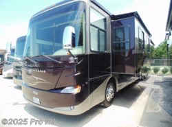 Used 2010 Newmar Ventana 4333 available in Colleyville, Texas