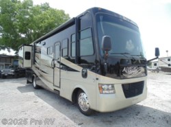 Used 2012 Tiffin Allegro Open Road 32CA available in Colleyville, Texas