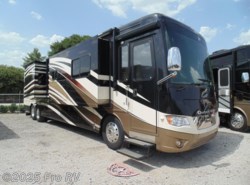Used 2013 Newmar Dutch Star 4347 available in Colleyville, Texas
