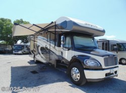 Used 2015 Jayco Seneca 37 HJ available in Colleyville, Texas