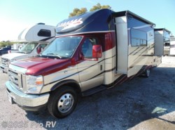 Used 2016 Coachmen Concord 300 TS available in Colleyville, Texas