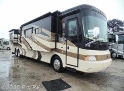 Used 2011 Holiday Rambler Endeavor 43 PKQ available in Colleyville, Texas