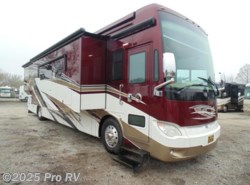 Used 2015 Tiffin Allegro Bus 40 SP available in Colleyville, Texas