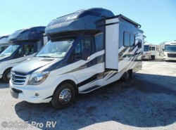 Used 2018 Tiffin Wayfarer 24 QW available in Colleyville, Texas
