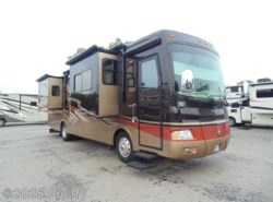 Used 2011 Monaco RV Knight 36PFT available in Colleyville, Texas