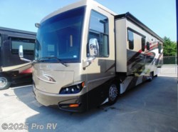 Used 2015 Newmar Ventana 3635 available in Colleyville, Texas
