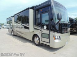 Used 2012 Tiffin Allegro Red 38QBA available in Colleyville, Texas
