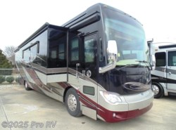 Used 2017 Tiffin Allegro Bus 40 SP available in Colleyville, Texas