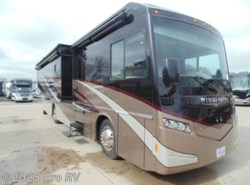 Used 2017 Winnebago Solei 34T available in Colleyville, Texas