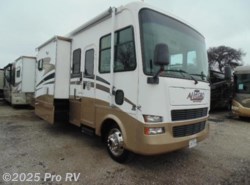 Used 2007 Tiffin Allegro Open Road 34 TGA available in Colleyville, Texas