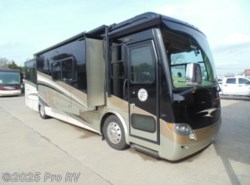 Used 2015 Tiffin Allegro Breeze 32BR available in Colleyville, Texas