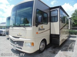 Used 2008 Fleetwood Bounder 34G available in Colleyville, Texas