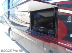 Used 2014 Fleetwood Excursion 33D available in Colleyville, Texas