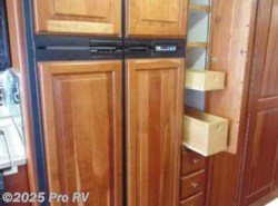 Used 2003 Tiffin Allegro Bus 40 available in Colleyville, Texas