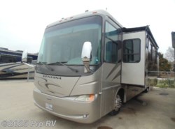 Used 2008 Newmar Ventana 3933 available in Colleyville, Texas