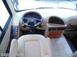 Used 2009 Holiday Rambler Neptune available in Colleyville, Texas