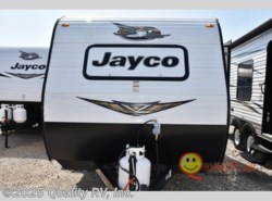 New 2019 Jayco Jay Flight SLX 7 184BS available in Linn Creek, Missouri